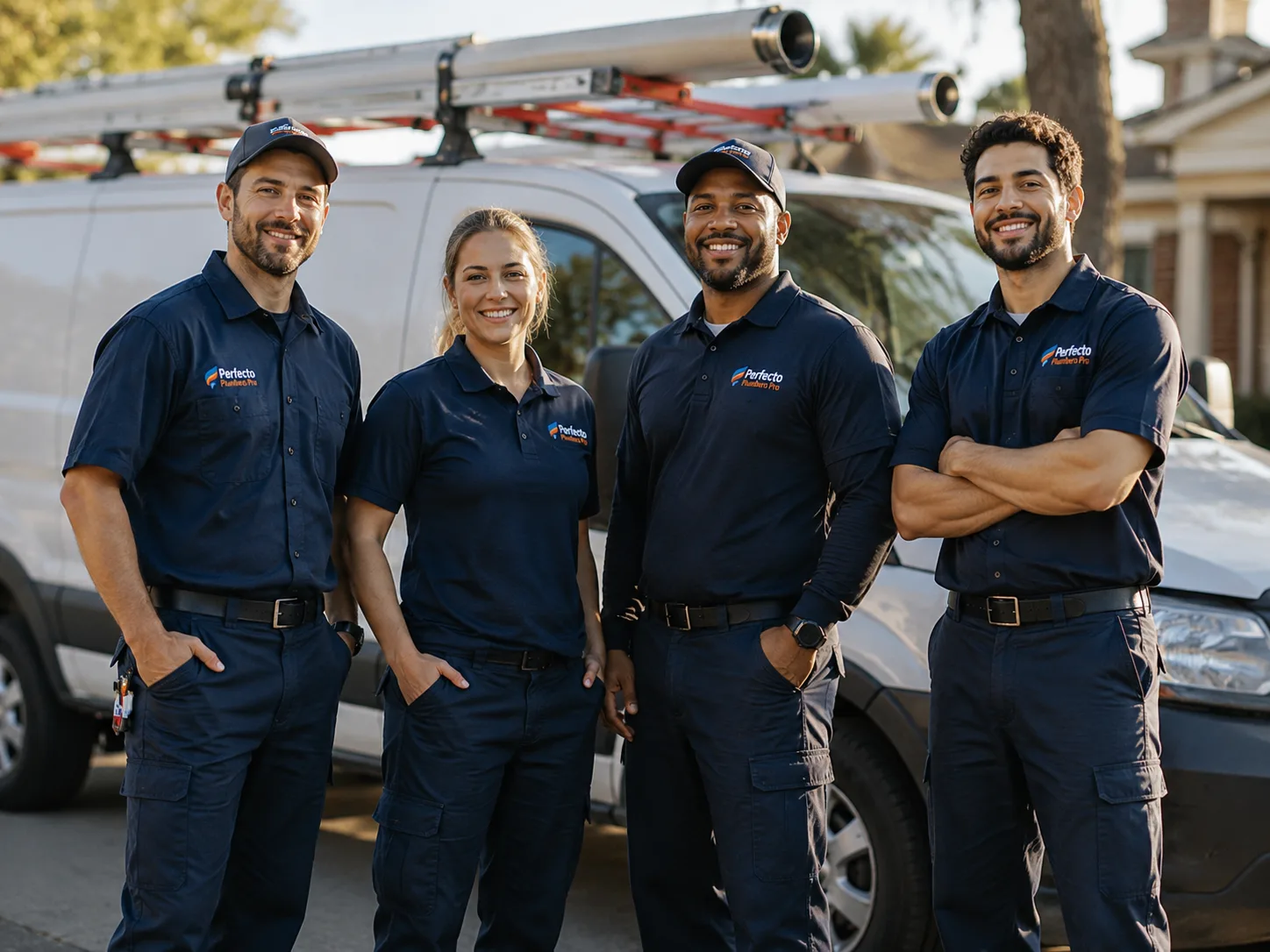 Emergency Plumber Near Me in Fedora, SD near me